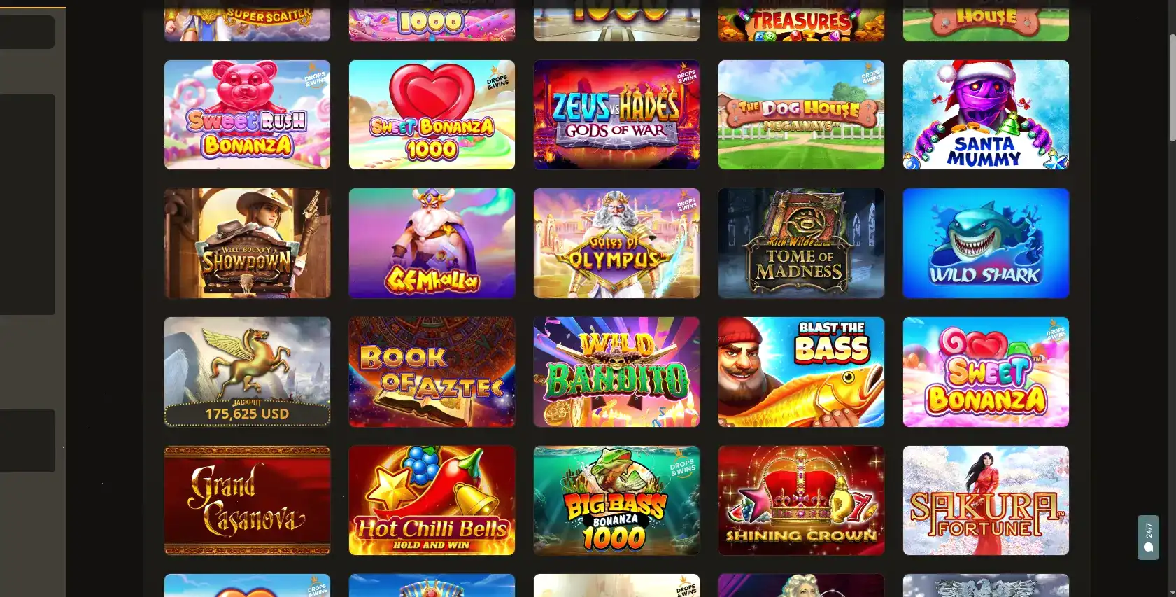 Преимущества сайта Зума быстрая поддержка